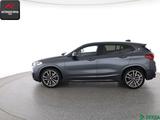 BMW X2 i sDrive20i M SPORT SHADOW,PANO,KAMERA,AHK - gebrauchte BMW X2 aus dem Jahr 2022