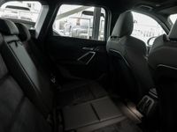 BMW X1 - Vorschau Bild 8