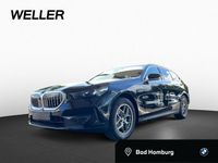 BMW 520 - Vorschau Bild 1