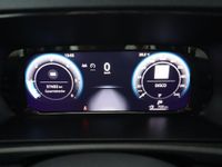 Volkswagen Caddy - Vorschau Bild 7