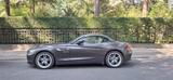 BMW Z4 sDrive23i - Automatikgetriebe - BMW Z4 Gebrauchtwagen in Berlin