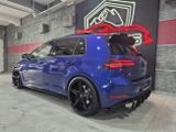 Volkswagen Golf R *HGP.480PS*SCHALE*AGA*MAXTON*PANO* - Volkswagen: Hgp