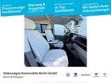Volkswagen T6.1 Kasten 2.0 TDI Westfalia Umbau DSG Navi AZV