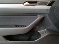 Volkswagen Passat - Vorschau Bild 17