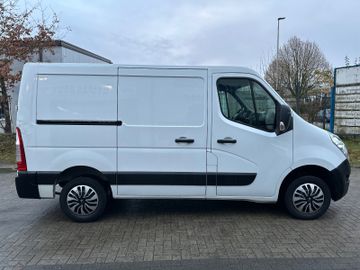 Renault Master - 3
