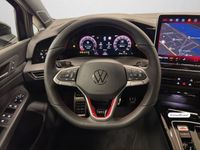 Volkswagen Golf - Vorschau Bild 11