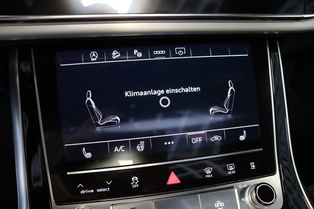 Fahrzeugabbildung Audi Q7 45 TDI Quattro S line|1HAND|PANO|B&O|ACC|