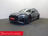 Audi RS6 Avant performance AKTION! PANO AHK HEADUP B& - Audi RS6: Performance