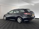 Mazda 6 Sportbreak 2.2 CiTD Business *AIRCO | CRUISE | - Mazda 6 aus 2010: Kombi