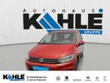 Volkswagen Touran 1.5 TSI DSG United CarPlay Pano ACC LED - Volkswagen Touran: United