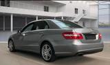 Mercedes-Benz E300d Lim. AMG LINE-7G-TR-R.CAM-PDC-COMAND - Mercedes-Benz E 300 in Herne