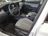 Skoda Octavia Combi 1.5eTSI Selection DSG Navi LED Kam - Skoda Octavia Selection mit Benzin-Antrieb