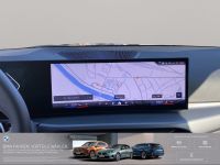 BMW 318 - Vorschau Bild 16