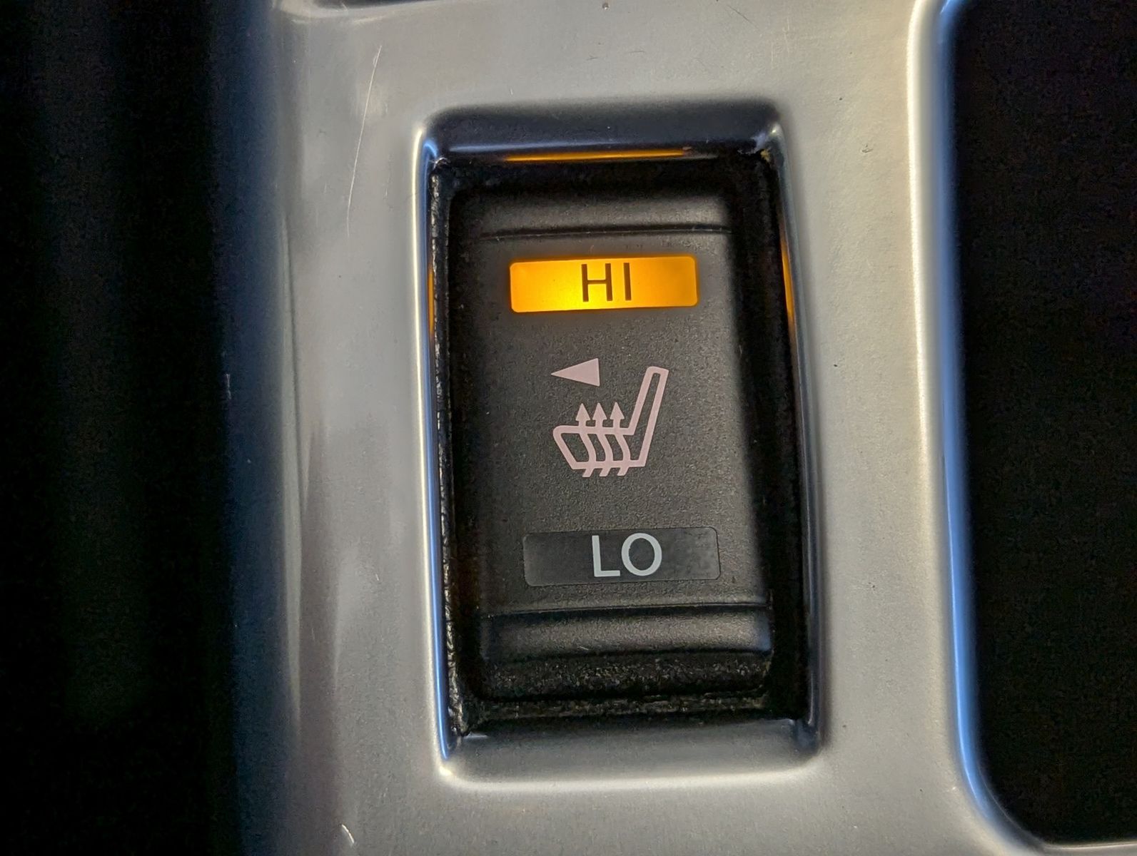 NISSAN Qashqai 1.2 Tekkna Leder Pano Navi 360° AHK 19" - Image 26