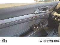 Volkswagen Golf - Vorschau Bild 14