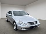 Mercedes-Benz CLS 350 **INNEN TOP gepflegt**REIFEN NEU** - Mercedes-Benz aus 2009: Cls