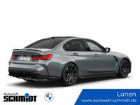 BMW M3 - Vorschau Bild 5