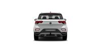 Volkswagen T-Roc - Vorschau Bild 7