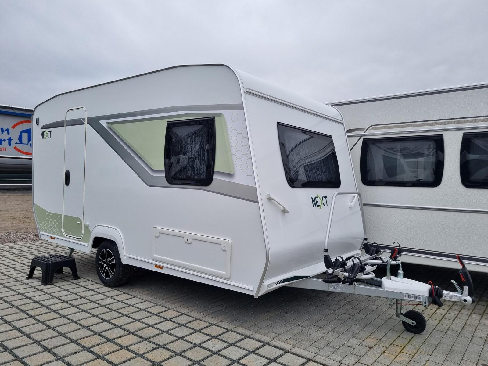 Andere Next Next 381 