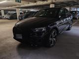 Audi Q5 SPORTBACK 35TDi S LINE BLACK 20Z/TEMPO./CARPL - Audi Q5 Gebrauchtwagen in Dortmund