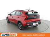 Hyundai Bayon 1.2 Select 2WD*TEMPO*PDC*SHZ*KLIMA* - Hyundai BAYON: Select