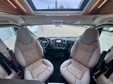Malibu 640 LE GT *sehr gepflegt* - Malibu 640