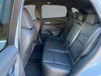 Nissan Qashqai - Vorschau Bild 7