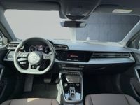 Audi A3 - Vorschau Bild 12