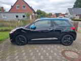 Citroën DS3 TÜV neu! - gebrauchte Citroën DS3 aus dem Jahr 2016