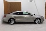 Volkswagen CC 1.8 TSI DSG/ACC/XEN/NAV/LM+GARANTIE+TÜV 02.27 - Volkswagen CC: Automatik
