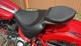 Harley-Davidson Rocker C   - HARLEY-DAVIDSON ROCKER