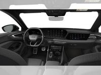 Audi A5 - Vorschau Bild 7