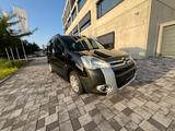 Citroën Berlingo Kombi XTR - Citroën Berlingo: Xtr