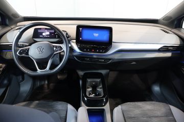 Volkswagen ID.4 Pro Performance Life CARPLAY+ACC+LED+19"