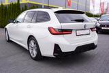 BMW M340i xDrive Touring mHev Aut. LED Navi ACC - BMW M340i Gebrauchtwagen in Berlin