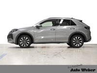 Volkswagen T-Roc - Vorschau Bild 3
