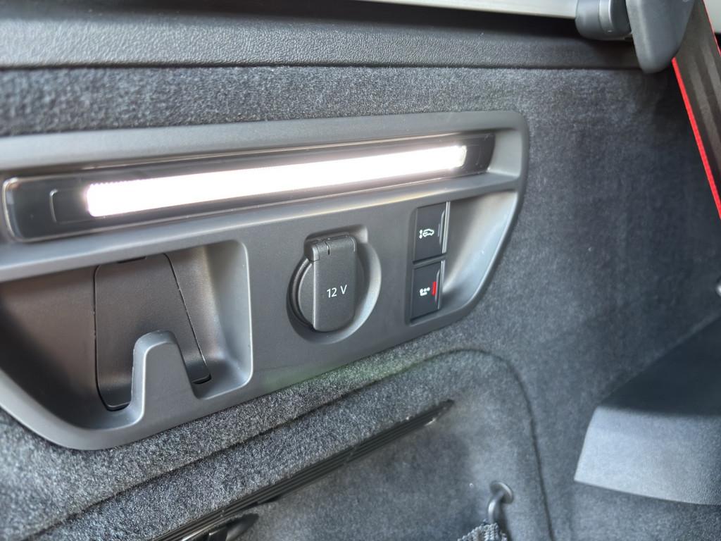 Audi Q7 220 kW TDI quattro STANDHZ MATRIX-LED 360°