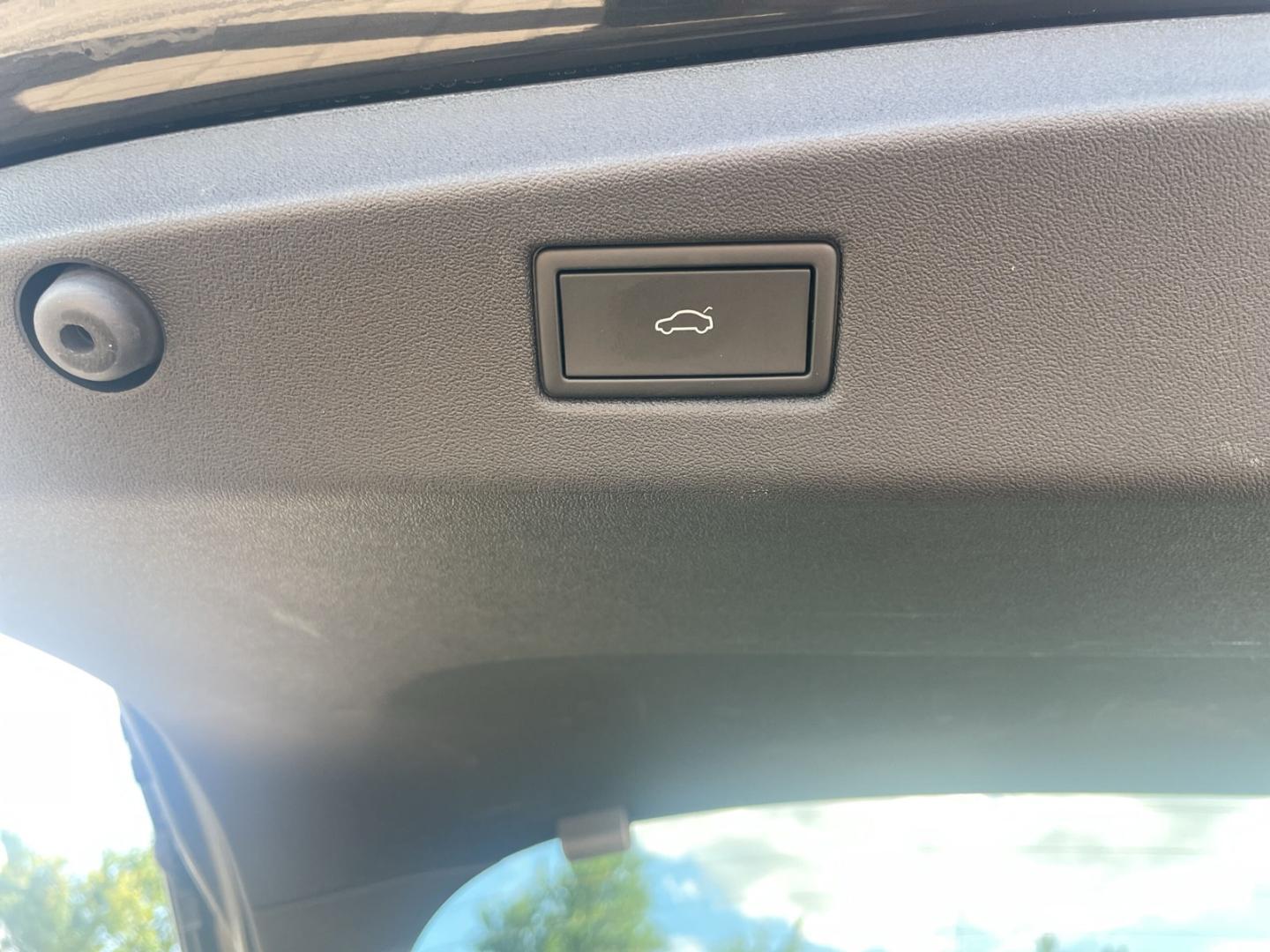 Volkswagen ID.7 Pro 210 kW IQ.LIGHT SmartPano 360° belSitz