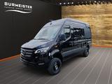 Pössl Roadstar X Mercedes 190 PS  - Offers
