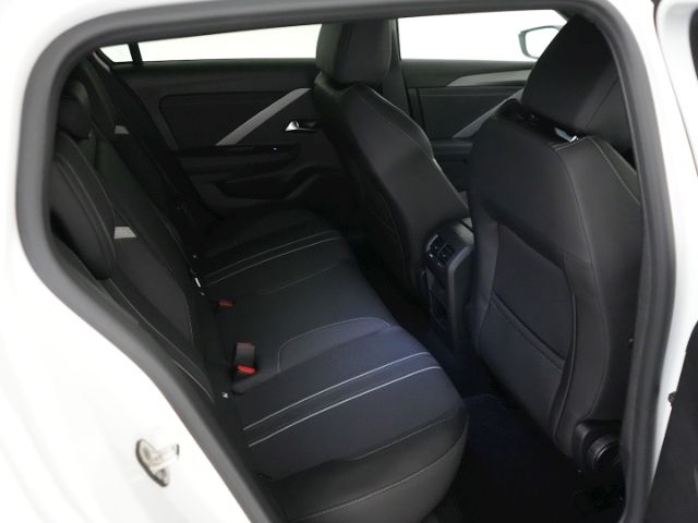 Astra L ST GS AUTOMATIK+AHK+LED MATRIX+NAVI+360