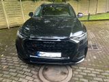 Audi RSQ8 RS Q8 MTM  1001 PS limitiert auf 33 Stück 