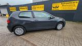 Volkswagen Golf VII Lim. Trendline BMT/Start-Stopp - Cars in Lünen: Kleinwagen