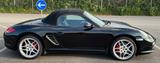 Porsche Boxster S 987.2 (310cv) - Porsche Boxster in Braunschweig