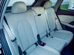 Audi Q5 – 26 / 31