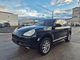 Porsche Cayenne S - gebrauchte Porsche bis 5.000 Euro