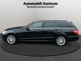 Mercedes-Benz E 220 CDI T  Elegance  Bi-Xenon