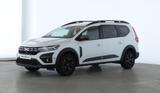 Dacia Jogger EXTREME+ TCe110 7-SITZER+NAVI+LED+SHZ - Dacia Gebrauchtwagen
