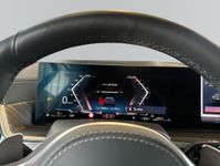 BMW X6 - Vorschau Bild 15