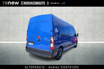 Renault Master - 6