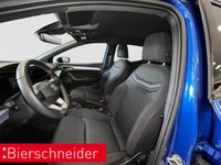Seat Ibiza - Vorschau Bild 14